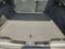 2026 Dodge Charger CHARGER SCAT PACK 4-DOOR AWD