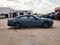 2026 Dodge Charger CHARGER SCAT PACK 4-DOOR AWD