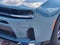 2026 Dodge Charger CHARGER SCAT PACK 4-DOOR AWD