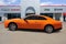 2025 Dodge Charger CHARGER 2-DOOR DAYTONA R/T AWD