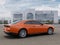 2025 Dodge Charger CHARGER 2-DOOR DAYTONA R/T AWD