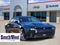 2025 Dodge Charger CHARGER 2-DOOR DAYTONA R/T AWD