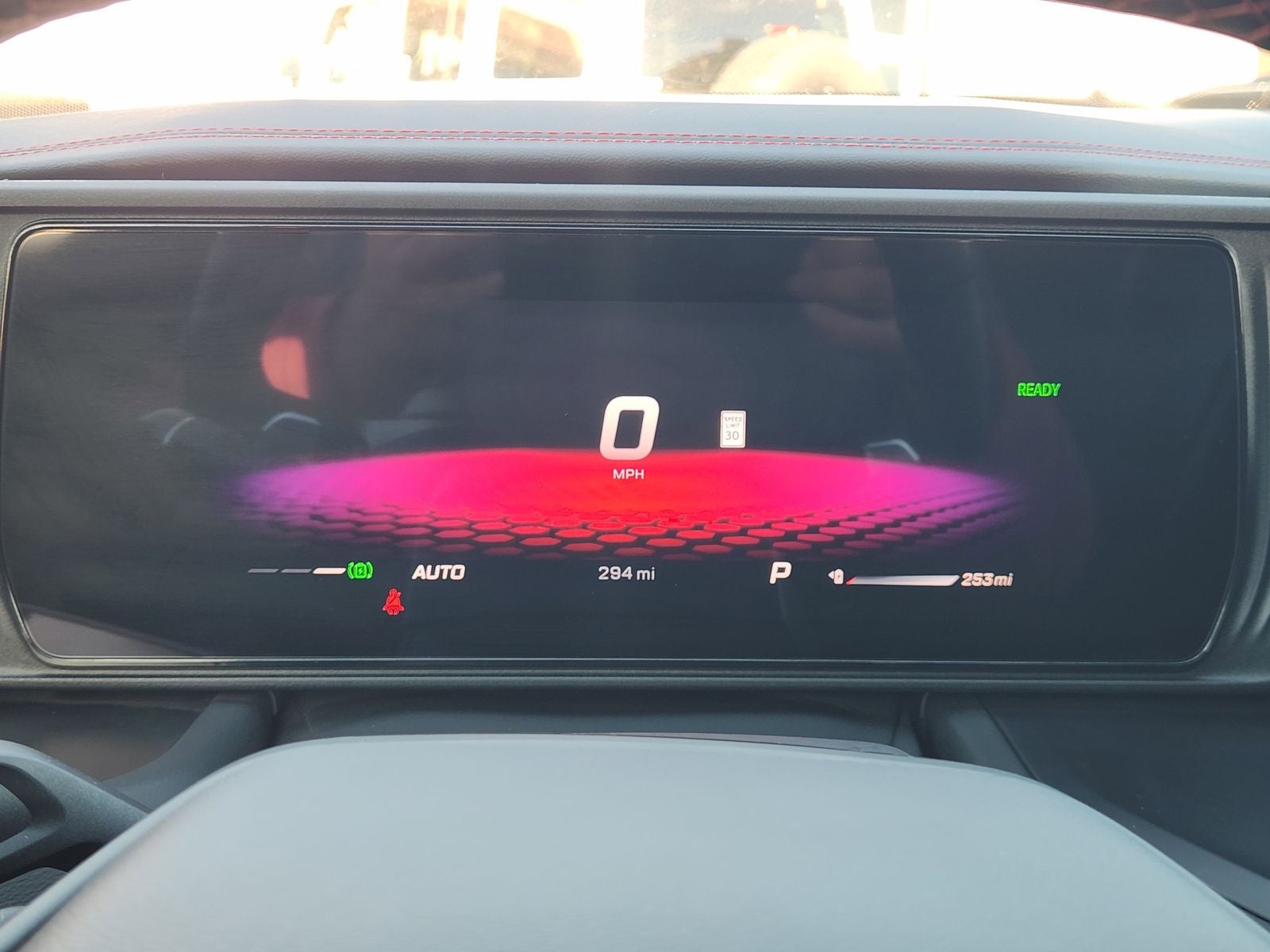 2025 Dodge Charger CHARGER 2-DOOR DAYTONA R/T AWD