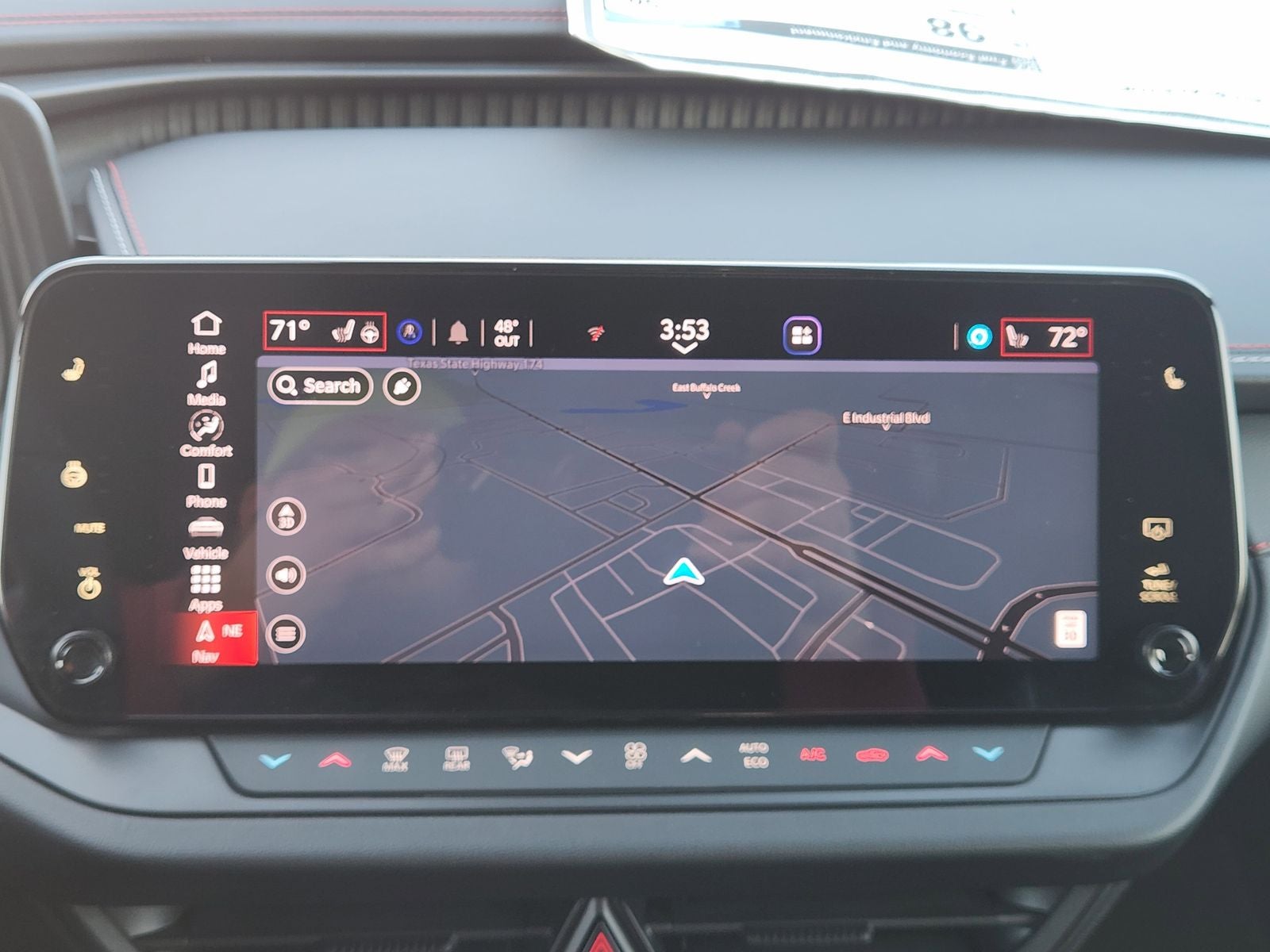 2025 Dodge Charger CHARGER 2-DOOR DAYTONA R/T AWD