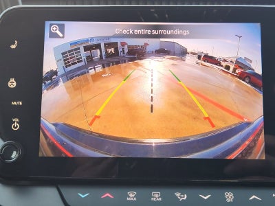 2025 Dodge Charger CHARGER 2-DOOR DAYTONA R/T AWD