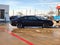 2025 Dodge Charger CHARGER 2-DOOR DAYTONA R/T AWD