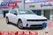 2025 Dodge Charger CHARGER 2-DOOR DAYTONA R/T AWD