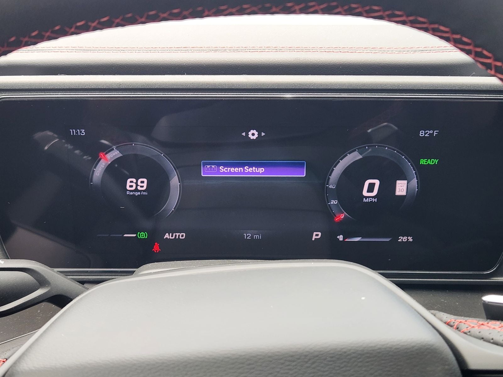 2025 Dodge Charger CHARGER 2-DOOR DAYTONA R/T AWD