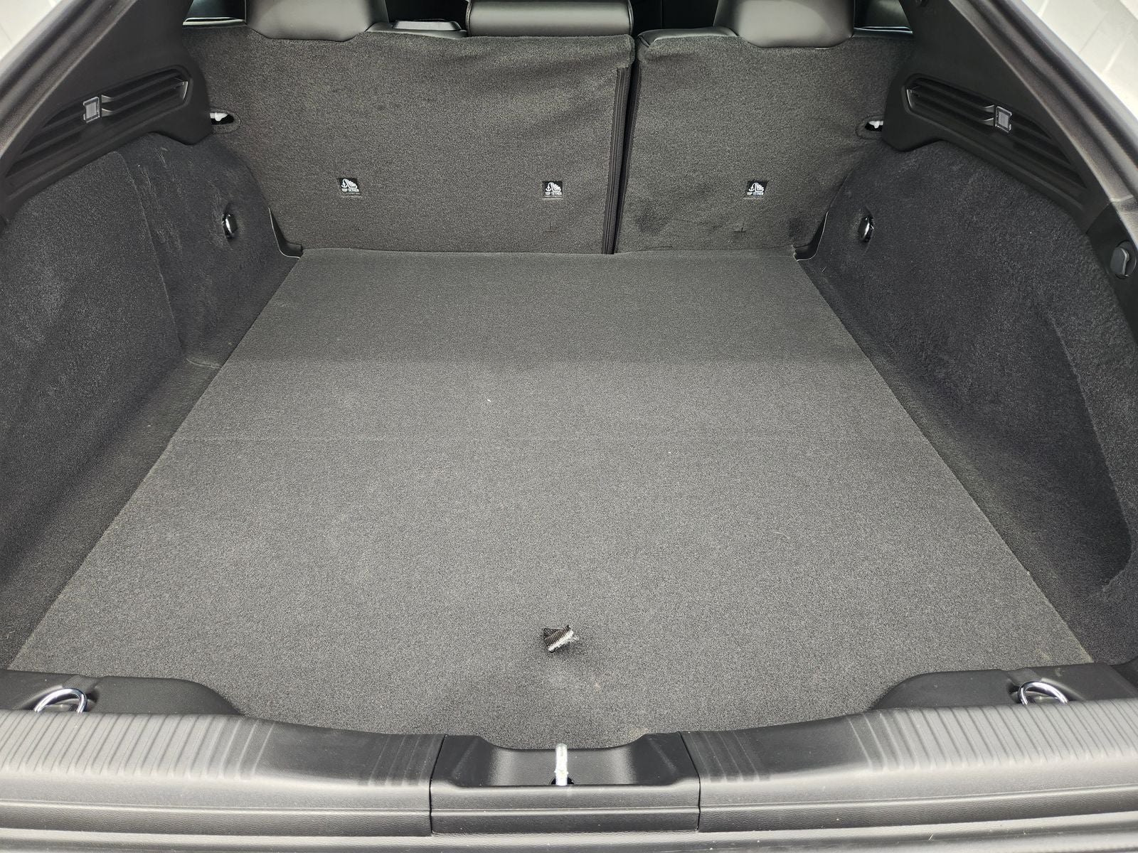 2025 Dodge Charger CHARGER 2-DOOR DAYTONA R/T AWD