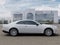 2025 Dodge Charger CHARGER 2-DOOR DAYTONA R/T AWD