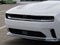 2025 Dodge Charger CHARGER 2-DOOR DAYTONA R/T AWD