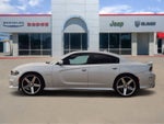2020 Dodge Charger R/T RWD