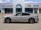 2020 Dodge Charger R/T RWD