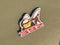 2021 Dodge Challenger R/T Scat Pack Widebody
