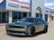 2021 Dodge Challenger R/T Scat Pack Widebody
