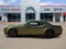 2021 Dodge Challenger R/T Scat Pack Widebody