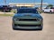 2021 Dodge Challenger R/T Scat Pack Widebody