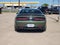 2021 Dodge Challenger R/T Scat Pack Widebody