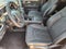 2027 Chrysler Pacifica PACIFICA LIMITED
