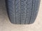 2025 Chevrolet Silverado 1500 2WD Crew Cab Short Bed LT