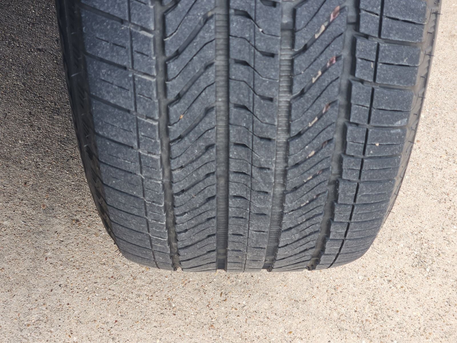 2025 Chevrolet Silverado 1500 2WD Crew Cab Short Bed LT