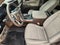 2025 Chevrolet Silverado 1500 2WD Crew Cab Short Bed LT