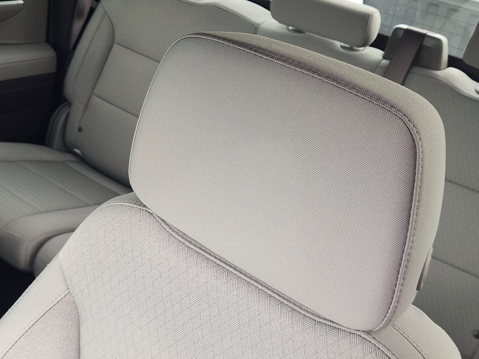 2025 Chevrolet Silverado 1500 2WD Crew Cab Short Bed LT