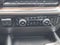 2025 Chevrolet Silverado 1500 2WD Crew Cab Short Bed LT