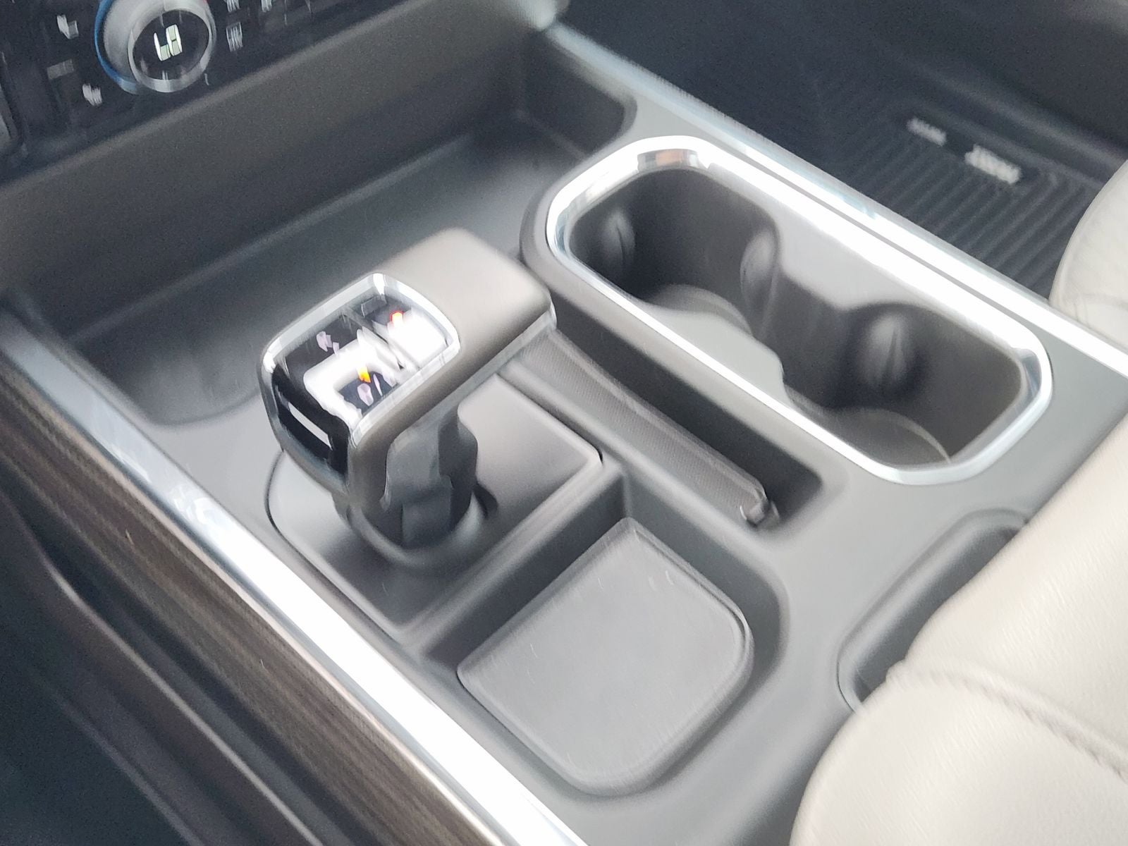 2025 Chevrolet Silverado 1500 2WD Crew Cab Short Bed LT