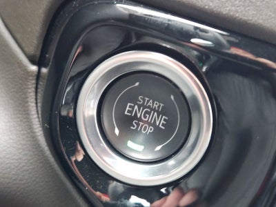 2025 Chevrolet Silverado 1500 2WD Crew Cab Short Bed LT