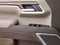 2025 Chevrolet Silverado 1500 2WD Crew Cab Short Bed LT