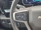 2025 Chevrolet Silverado 1500 2WD Crew Cab Short Bed LT