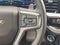 2025 Chevrolet Silverado 1500 2WD Crew Cab Short Bed LT