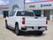 2025 Chevrolet Silverado 1500 2WD Crew Cab Short Bed LT