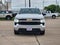2025 Chevrolet Silverado 1500 2WD Crew Cab Short Bed LT