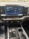 2025 Chevrolet Silverado 1500 2WD Crew Cab Short Bed LT