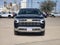 2024 Chevrolet Silverado 1500 4WD Crew Cab Short Bed LTZ