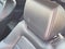2020 Honda CR-V 2WD Touring
