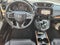 2020 Honda CR-V 2WD Touring