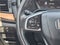 2020 Honda CR-V 2WD Touring