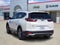 2020 Honda CR-V 2WD Touring