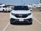 2020 Honda CR-V 2WD Touring