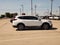 2020 Honda CR-V 2WD Touring