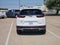 2020 Honda CR-V 2WD Touring