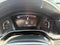 2020 Honda CR-V 2WD Touring