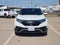 2020 Honda CR-V 2WD Touring
