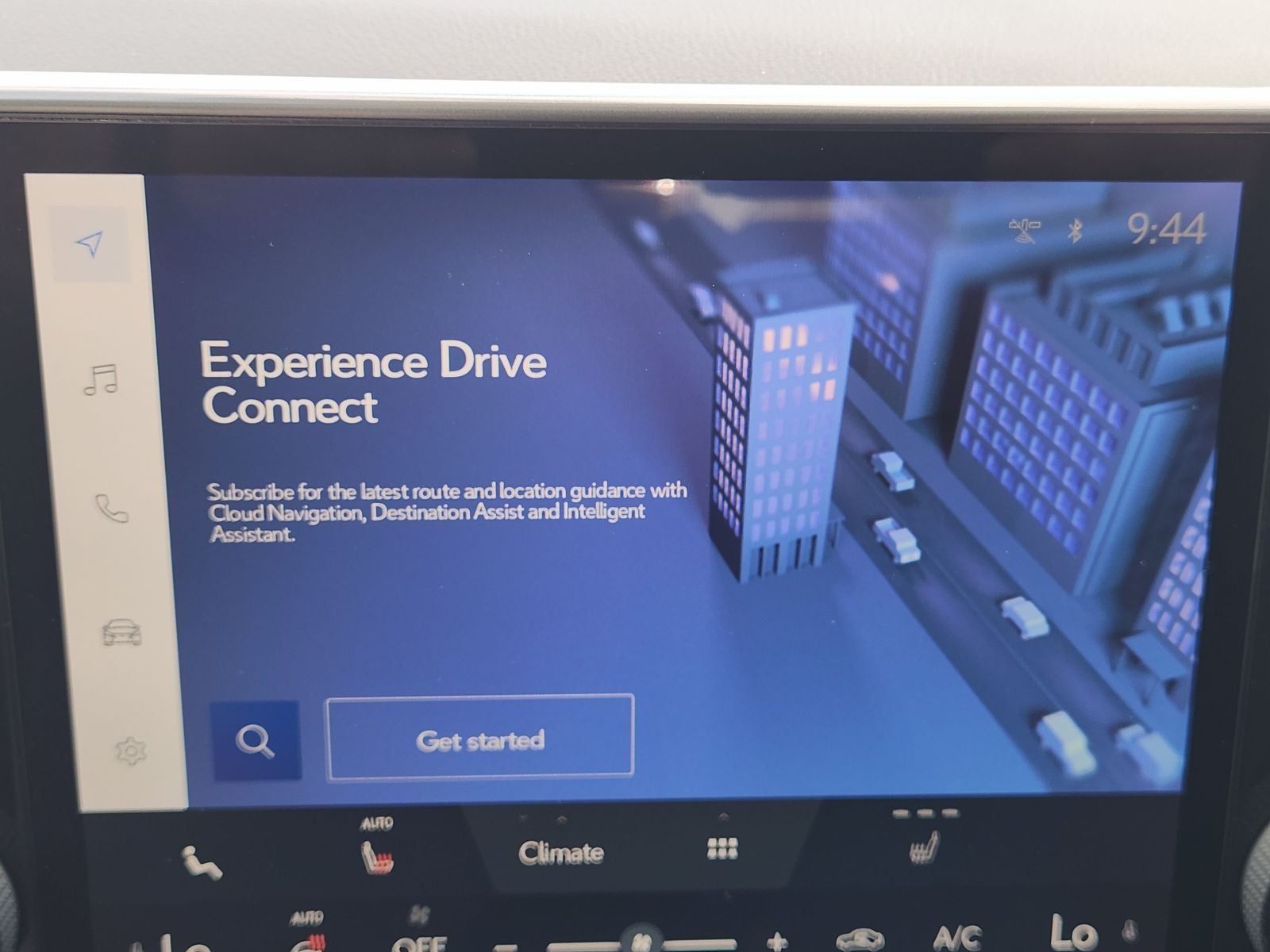 2023 Lexus NX 350h 350h Base
