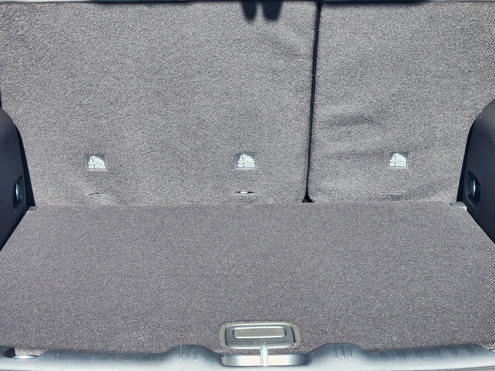 2026 Jeep Compass COMPASS LATITUDE 4X4