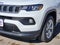 2026 Jeep Compass COMPASS LATITUDE 4X4