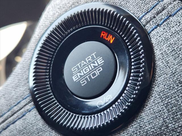 2026 Jeep Compass COMPASS LATITUDE 4X4